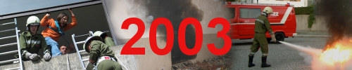 2003
