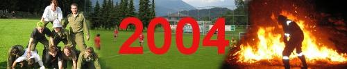 2004