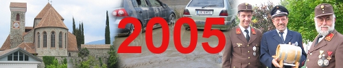2005