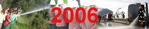 2006