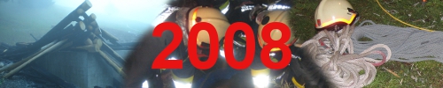 2008