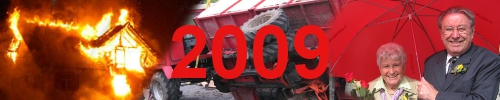 2009