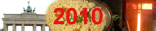 2010