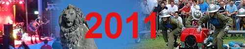 2011