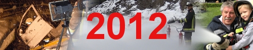 2012