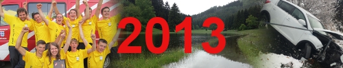 2013
