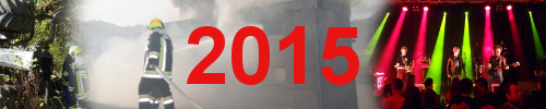 2015