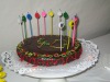 Geburtstag von Hubert