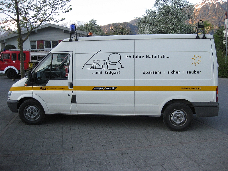 bild8