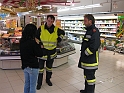bild5