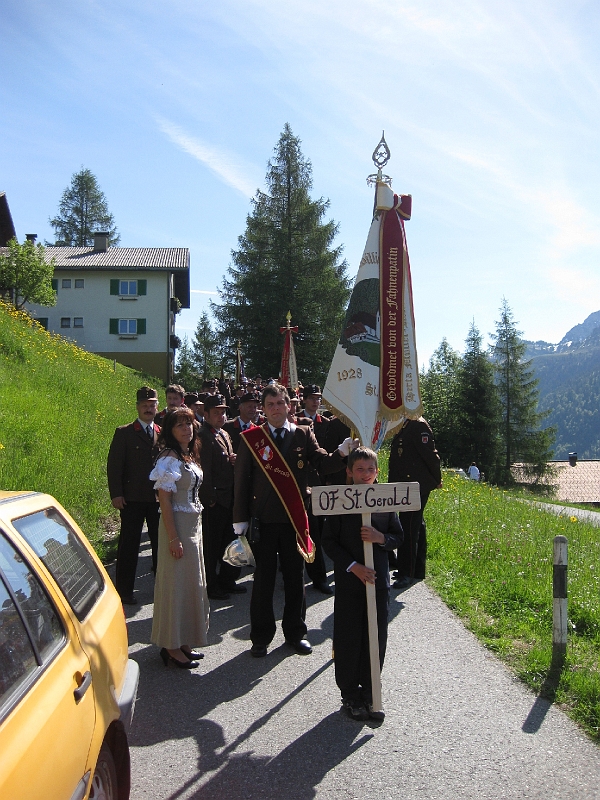 bild12