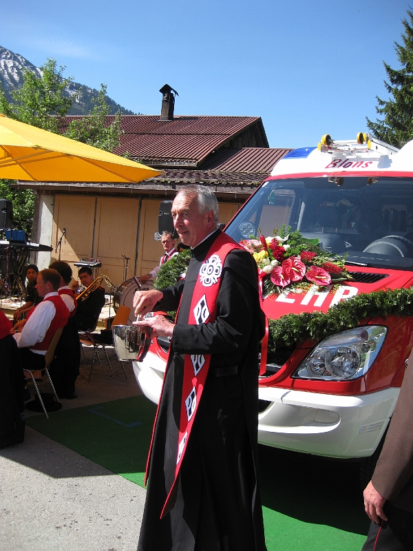 bild19