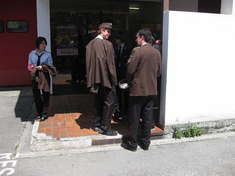 bild21