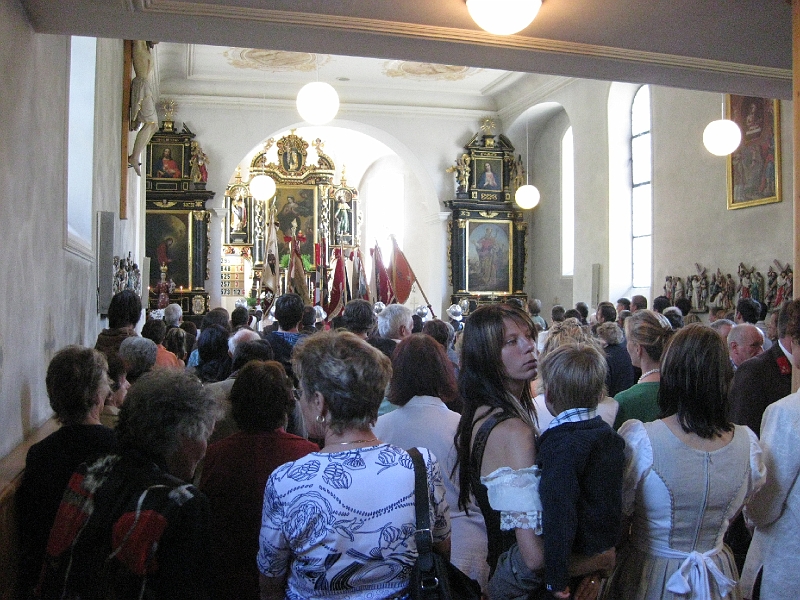 bild7