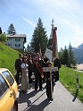 bild12