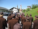 bild14