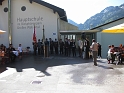 bild16