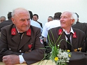 bild18