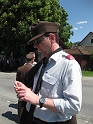 bild23