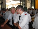 bild28
