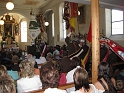 bild5