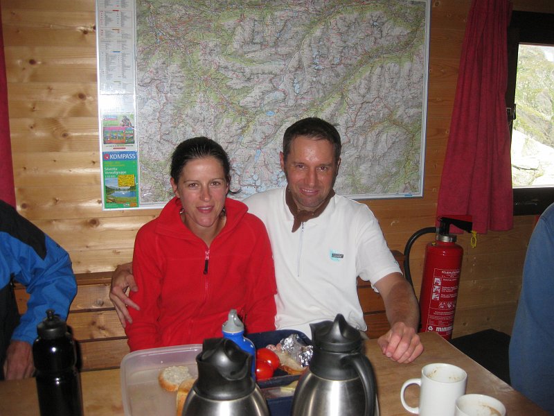 bild10