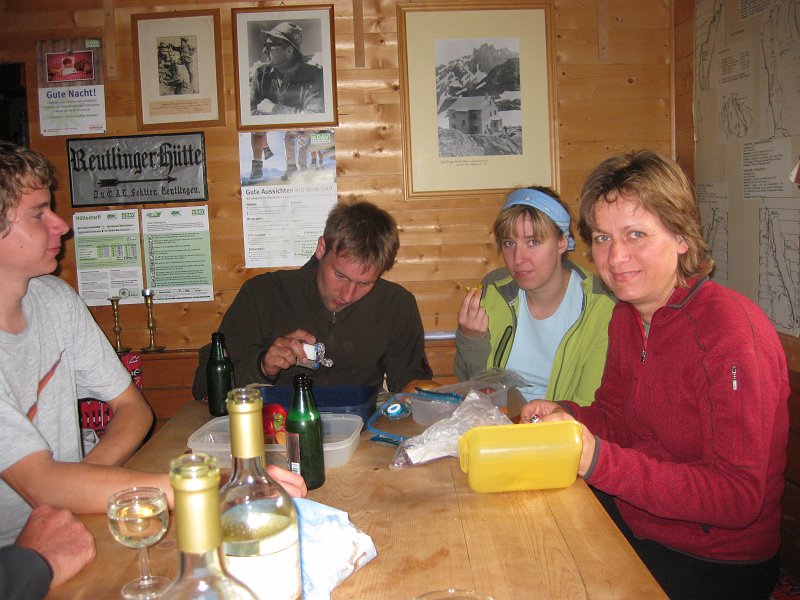 bild23