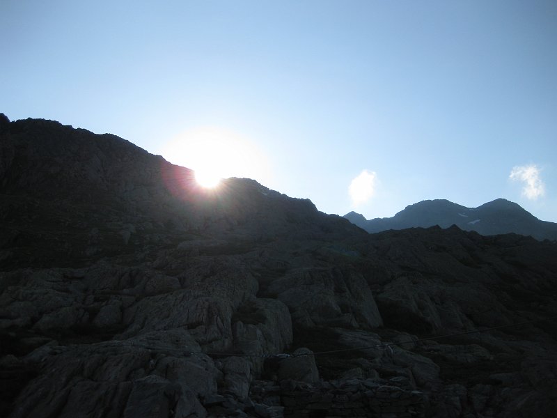bild6