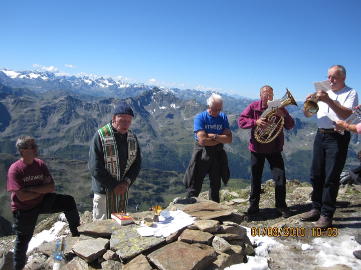 bild6