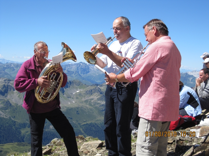 bild7