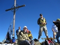 bild3
