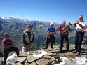 bild6