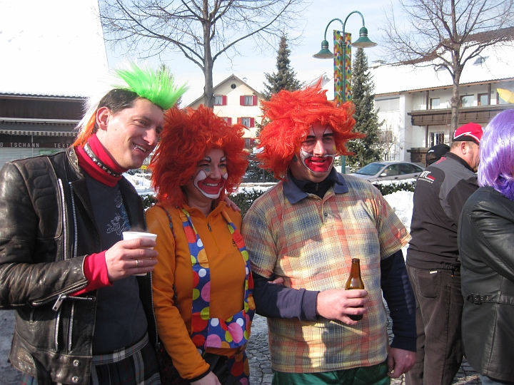 bild10