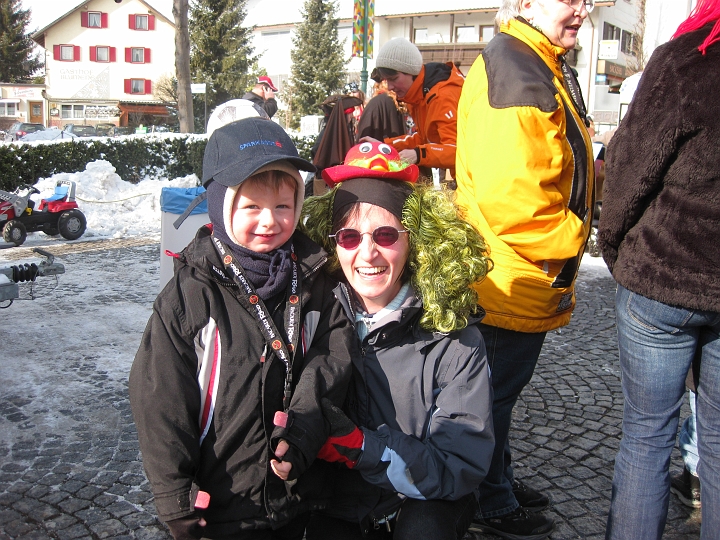 bild13