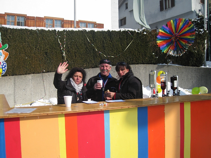 bild16