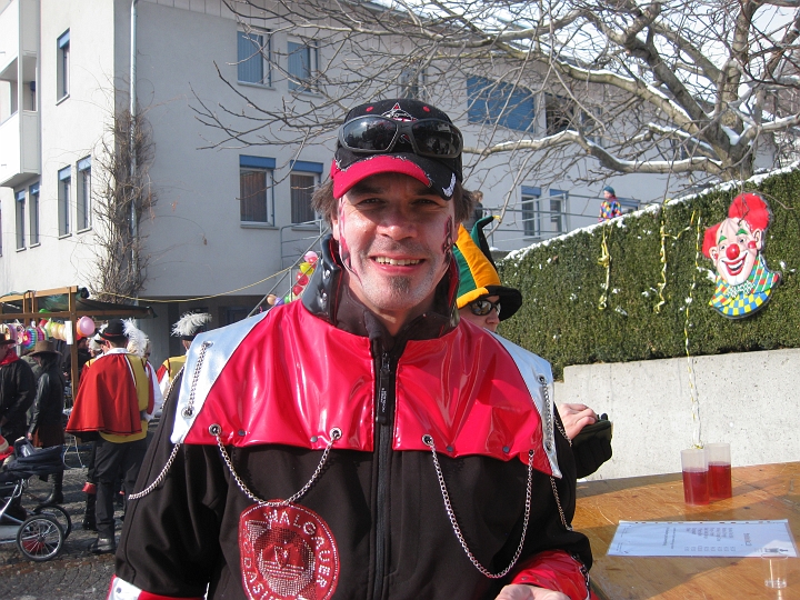 bild17
