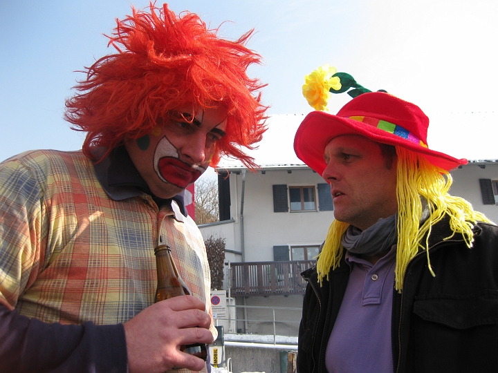 bild19