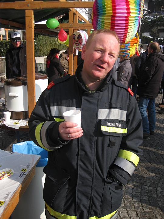 bild21