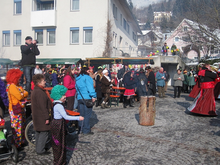 bild3