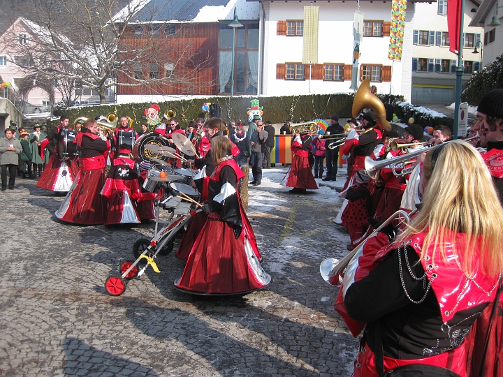 bild4