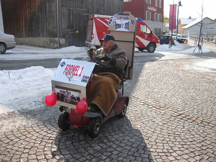 bild5