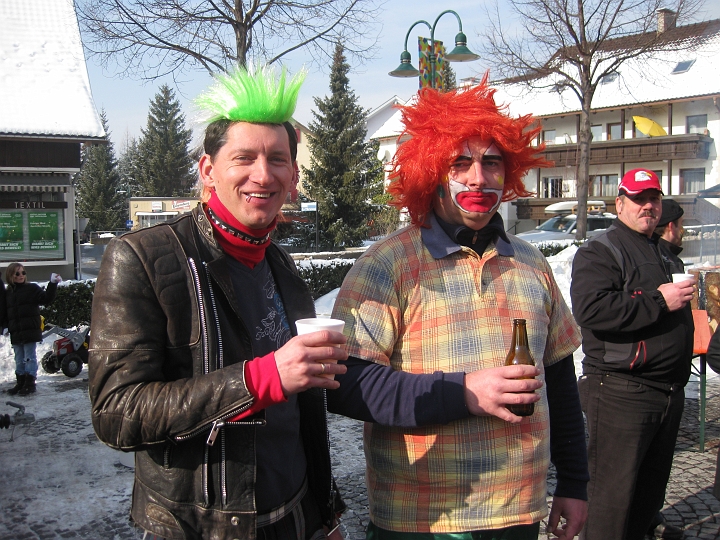 bild6