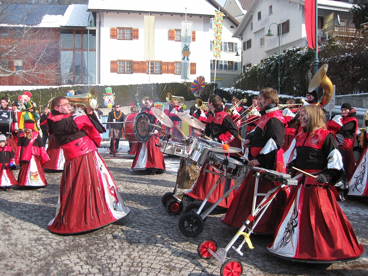 bild9