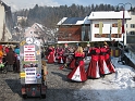 bild1