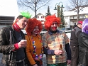 bild10