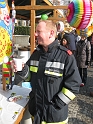 bild11