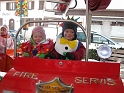 bild12