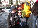 bild13