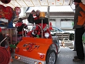 bild14