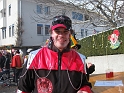 bild17